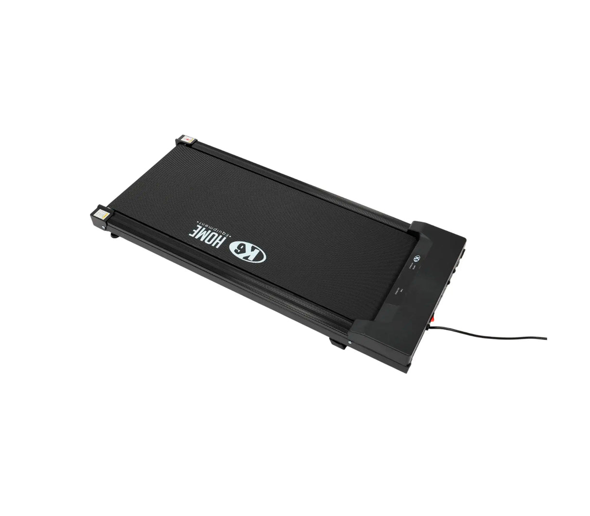 Caminadora Walking PAD Home 110V K6