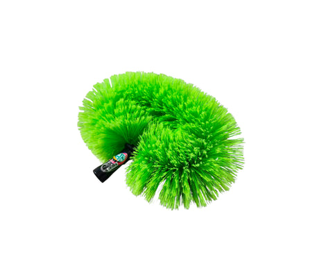 Cepillo escobillón sin cabo Palma