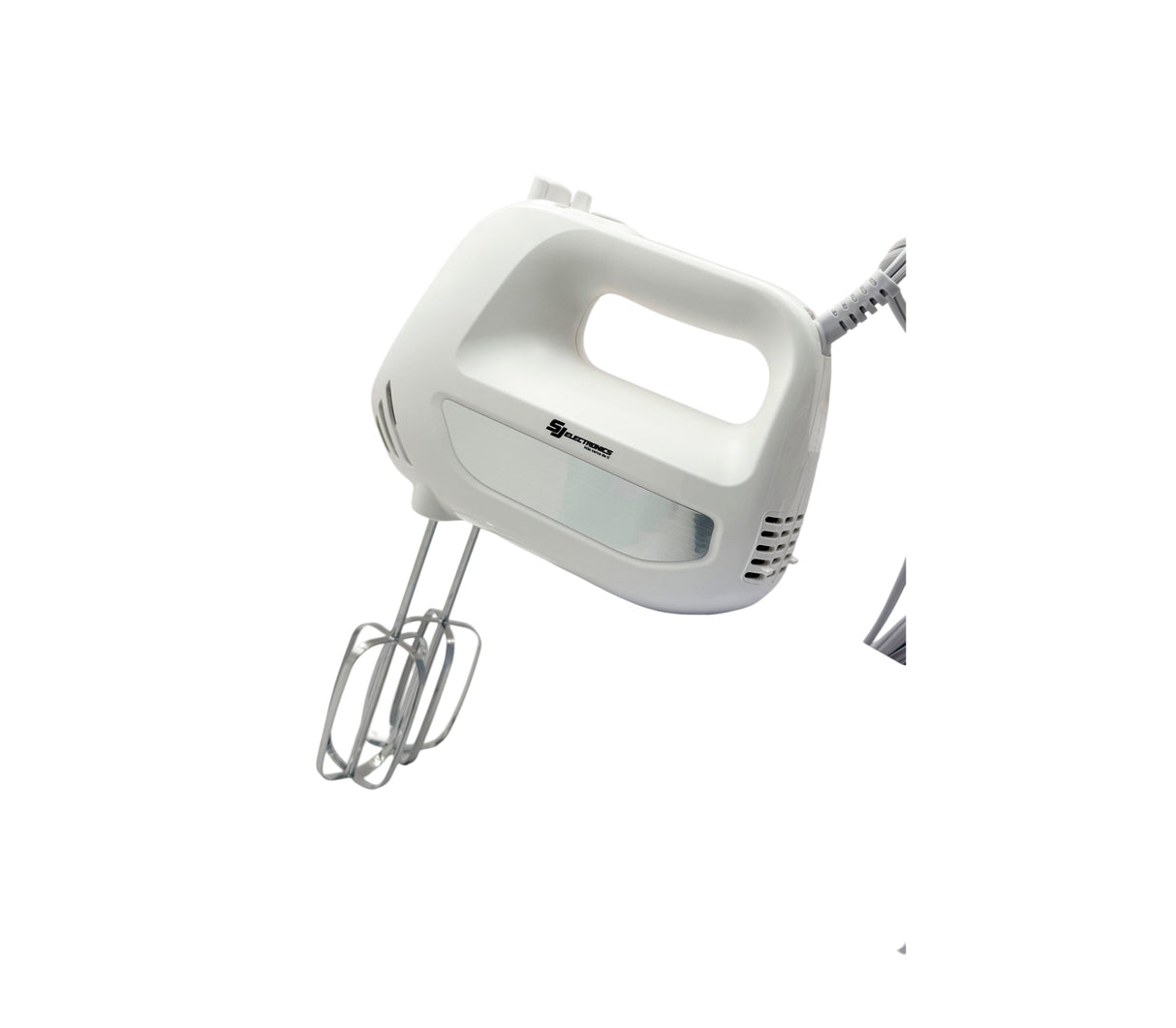 Batidora de mano Sj Bat 101