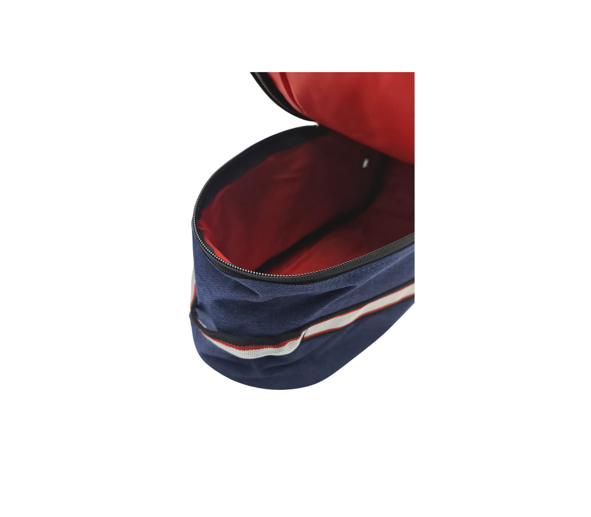 Bolso Porta Tacos Doha Wilson