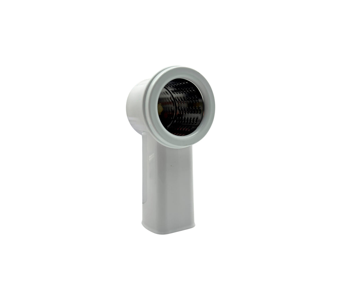 Accesorio batidora máquina para rallador mixor/pro Vetrux