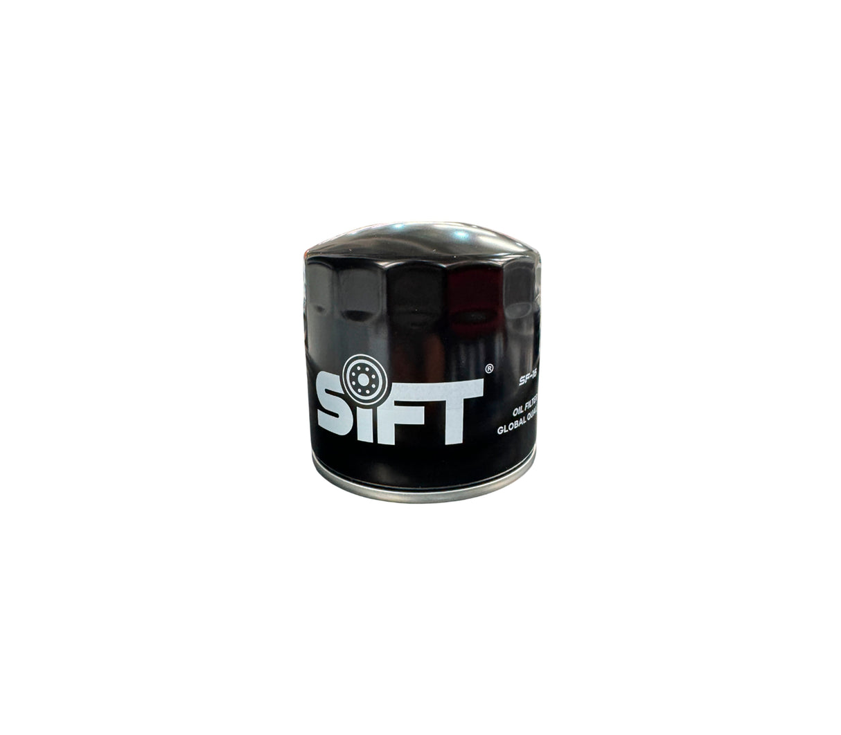 Filtro de aceite SF-16 Grand Cherokee 00-05 SIFT