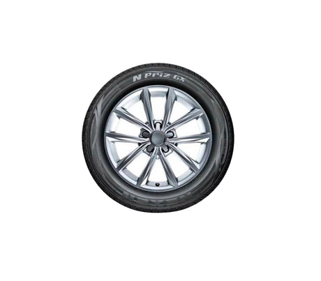 Neumático 205/55R15 88V Mod. Npriz Gx Nexen