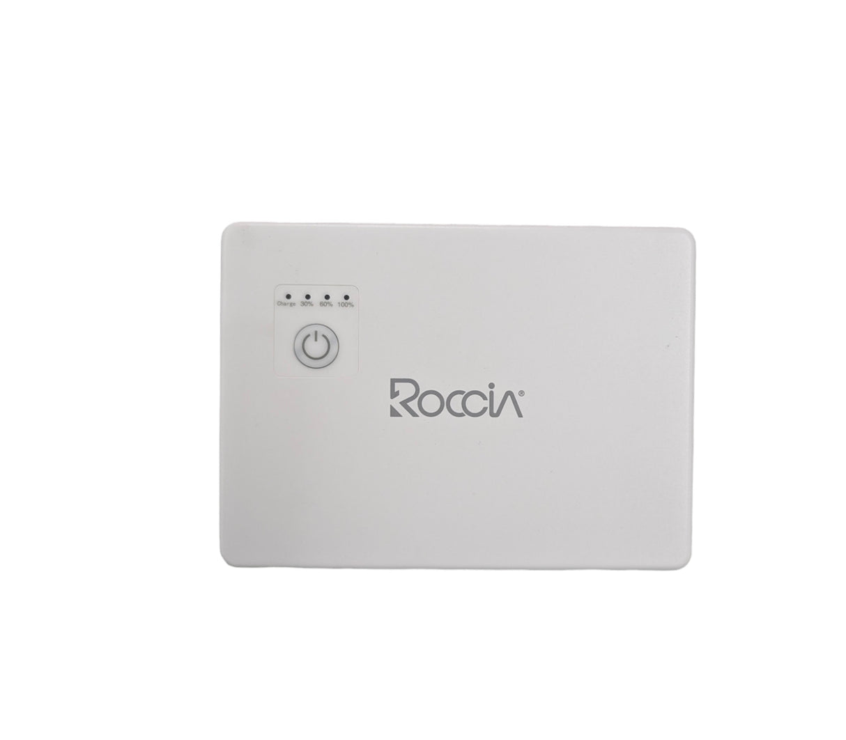 Mini UPS 14000 mAh batería de polímero de litio Roccia