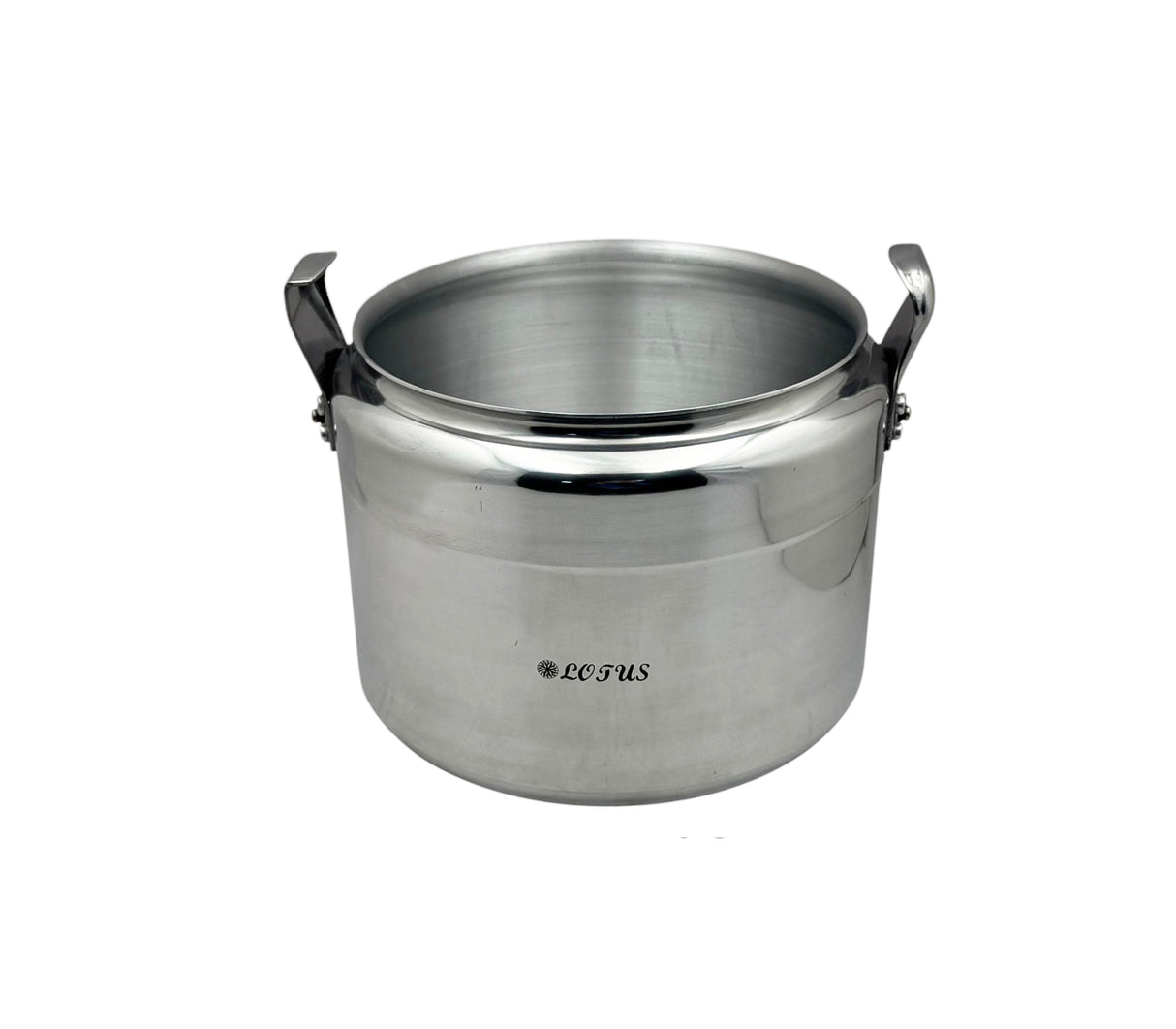 Olla de presión 20 litros Lotus