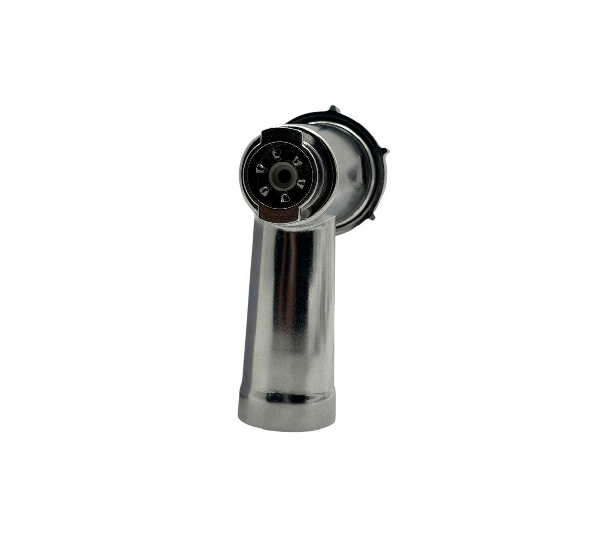 Accesorios batidora máquina para moler carne Mixor/Pro Vetrux