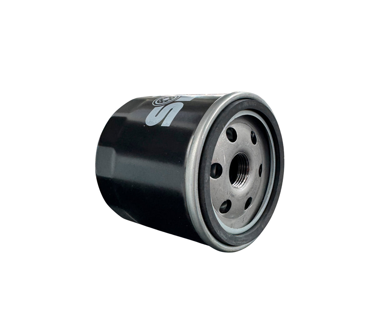 Filtro de aceite SF-3387 Chevrolet SIFT