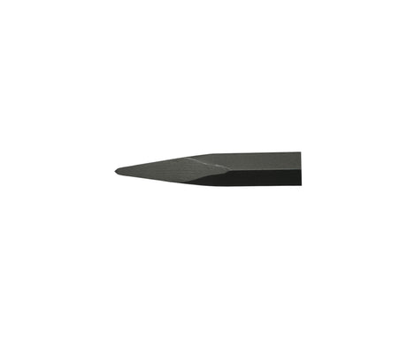 Cinsel p/demoledor punta 28x520mm Total
