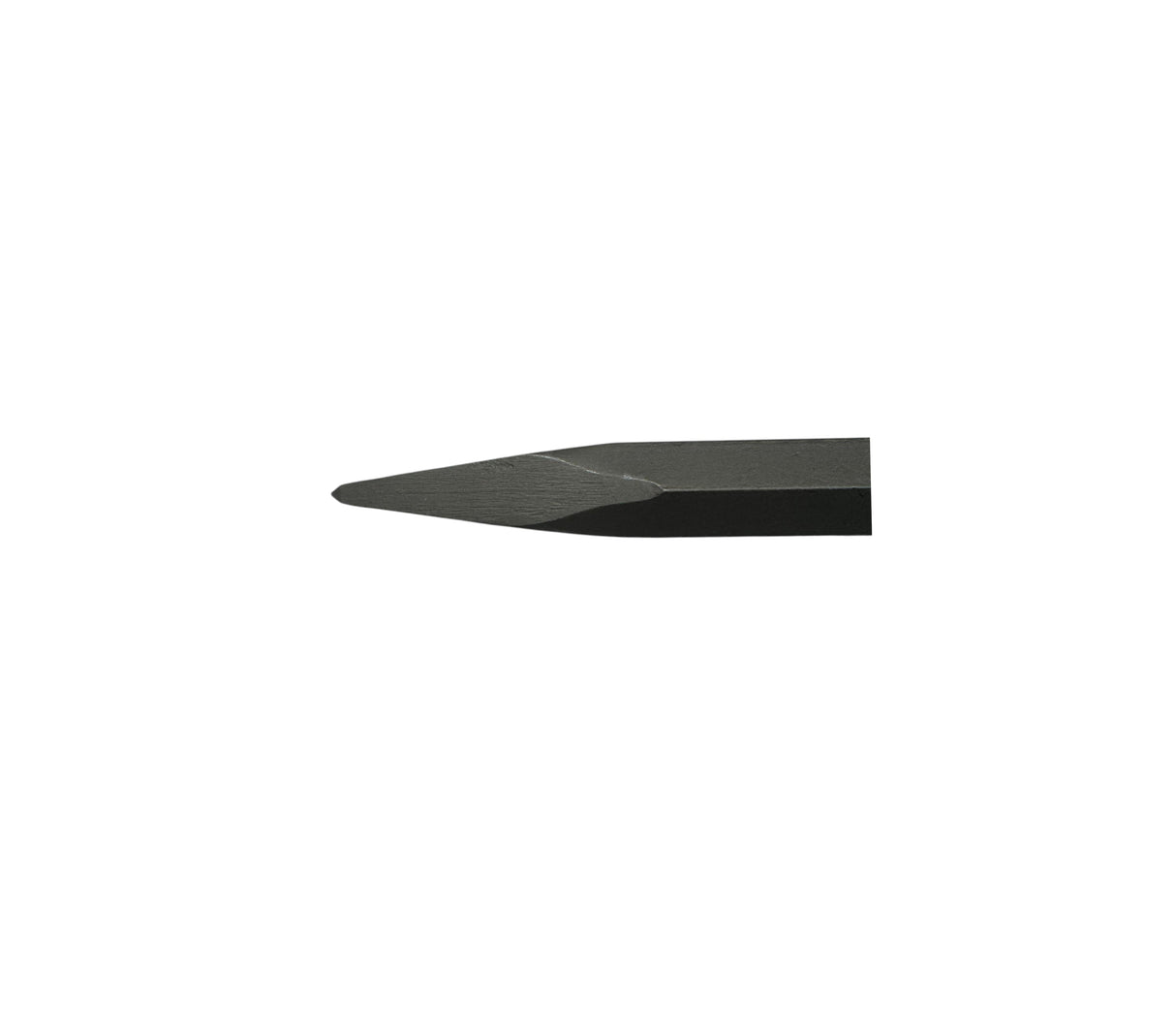 Cinsel p/demoledor punta 28x520mm Total