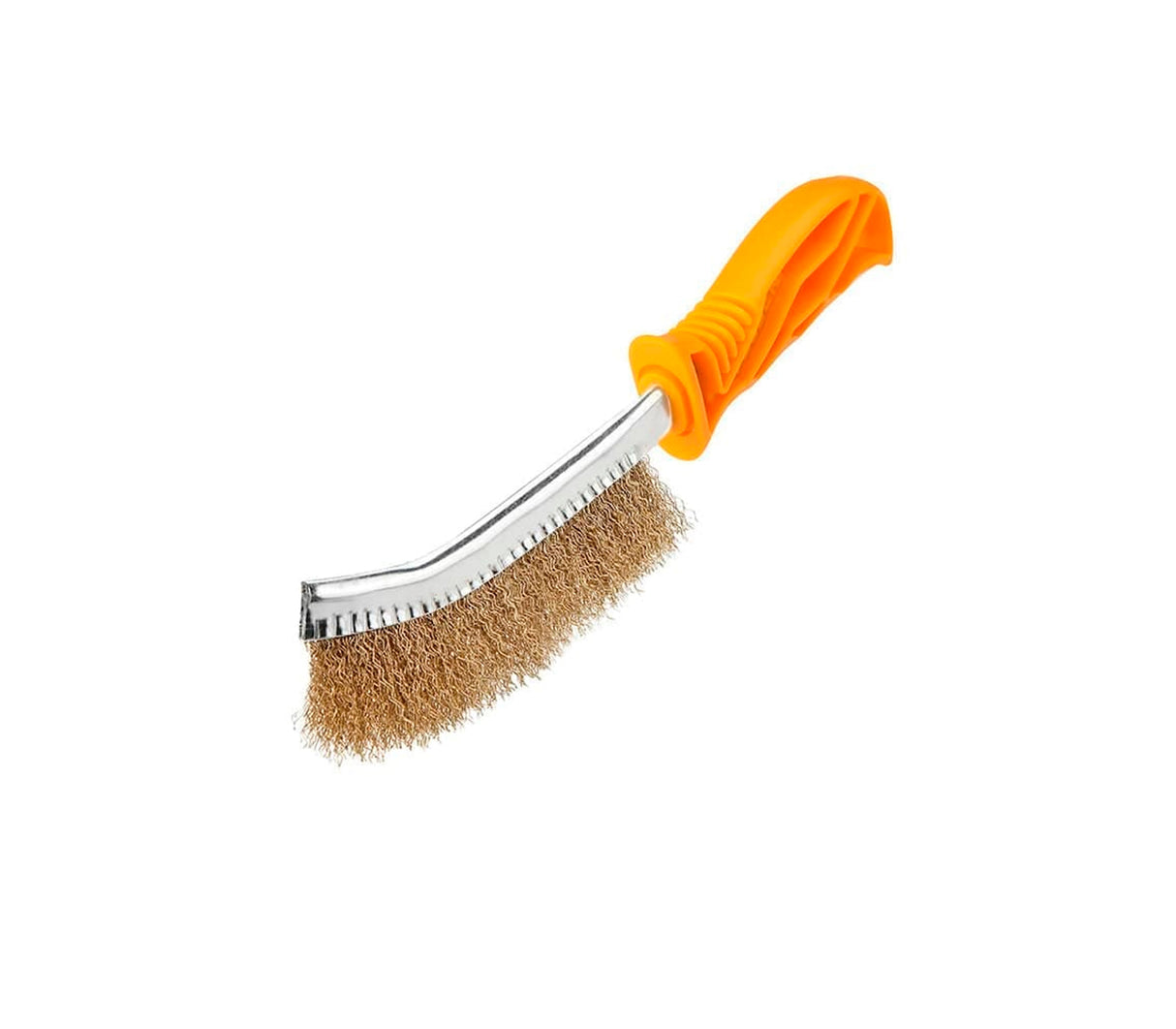 Cepillo de alambre Tolsen