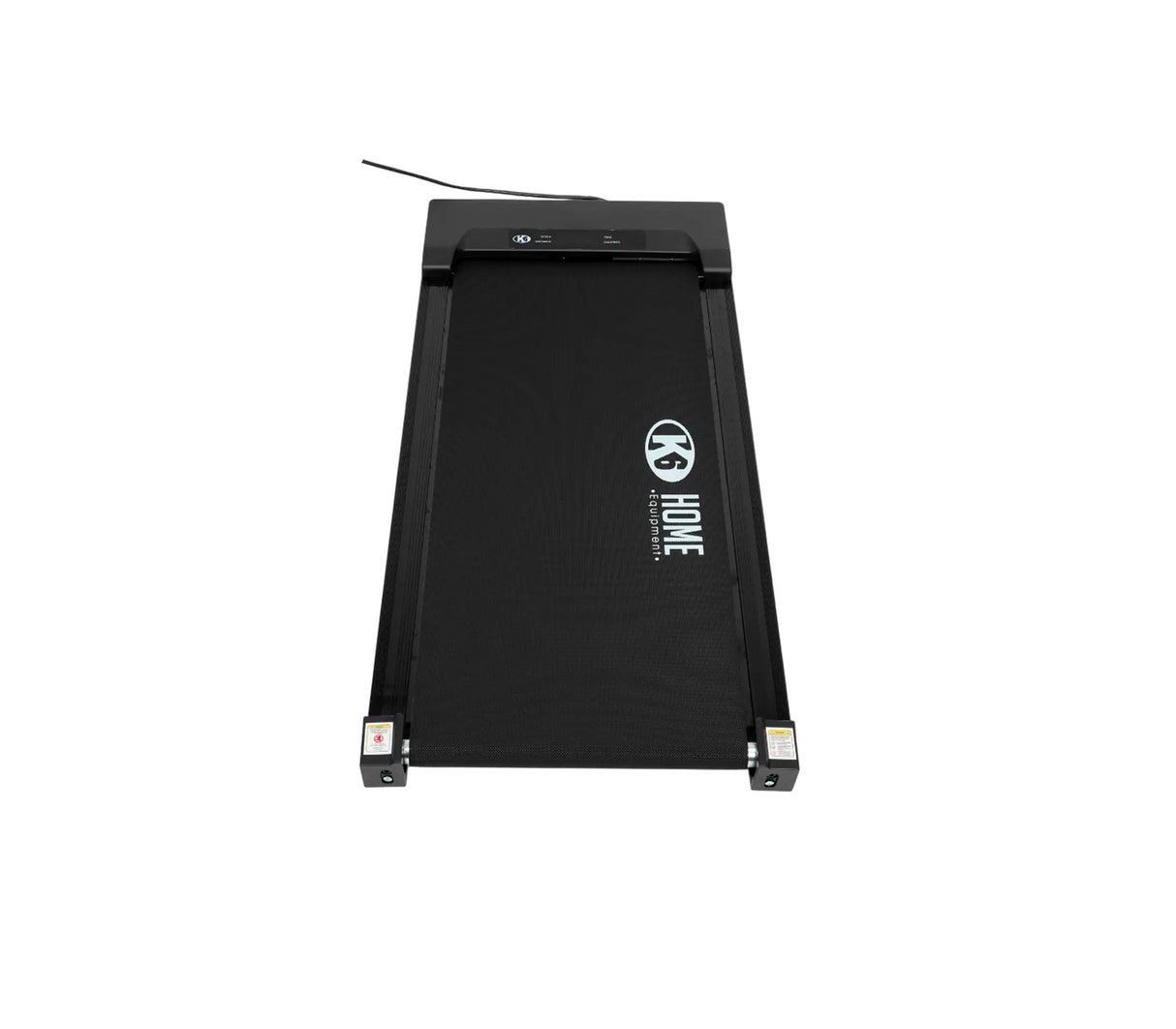 Caminadora Walking PAD Home 110V K6