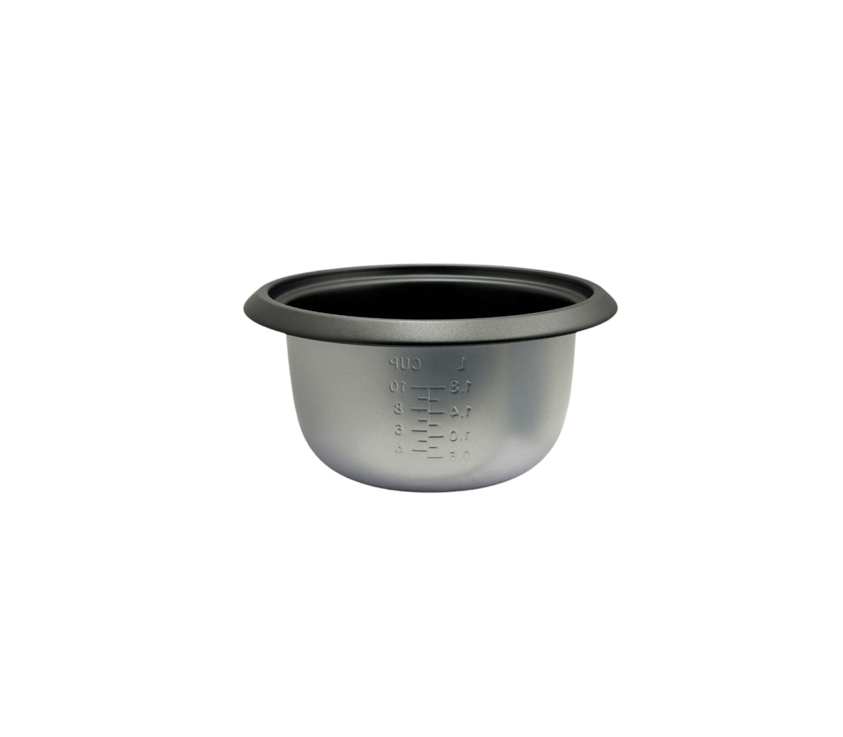 Olla arrocera 1.8 litros Lotus