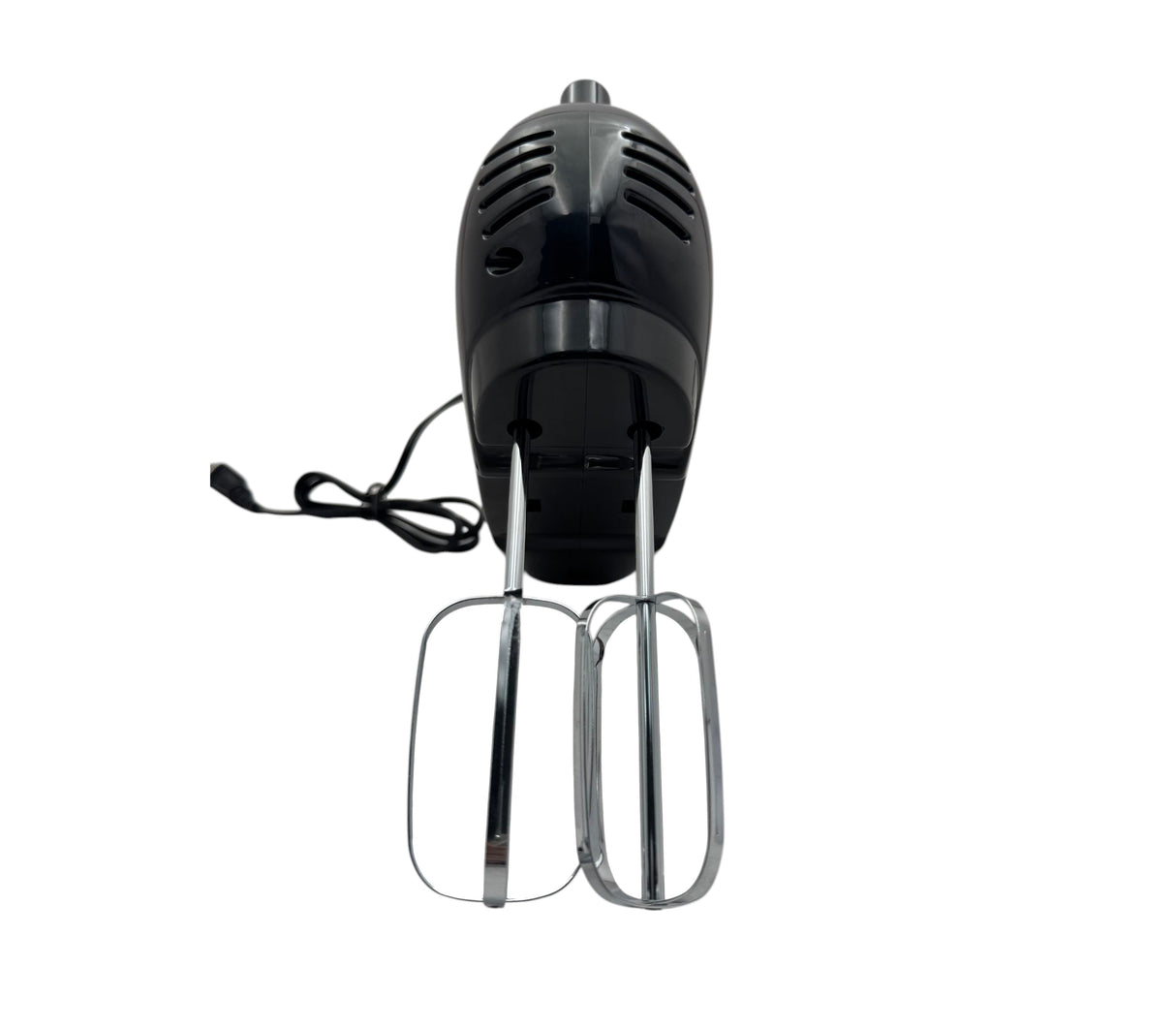 Batidora de mano 5 Velocidades Salcar