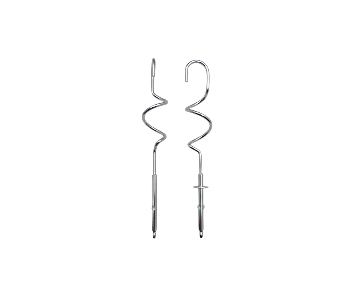 Batidora pedestal 5 velocidades con bowl acero blanca Salcar