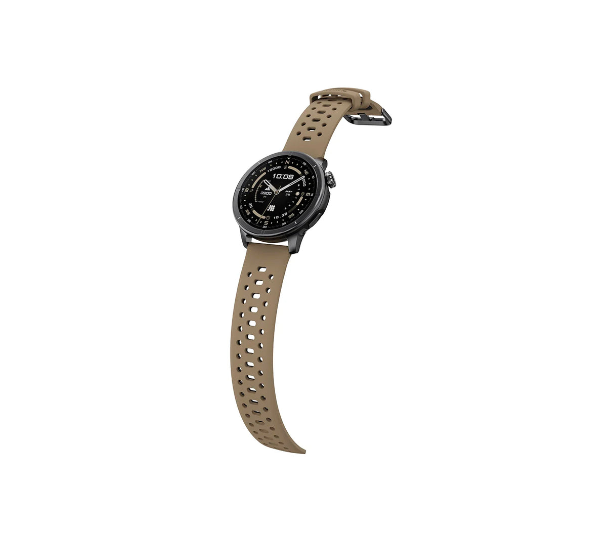 Reloj Inteligente Aura Pro 2 Pantalla de 1,43" Cubitt