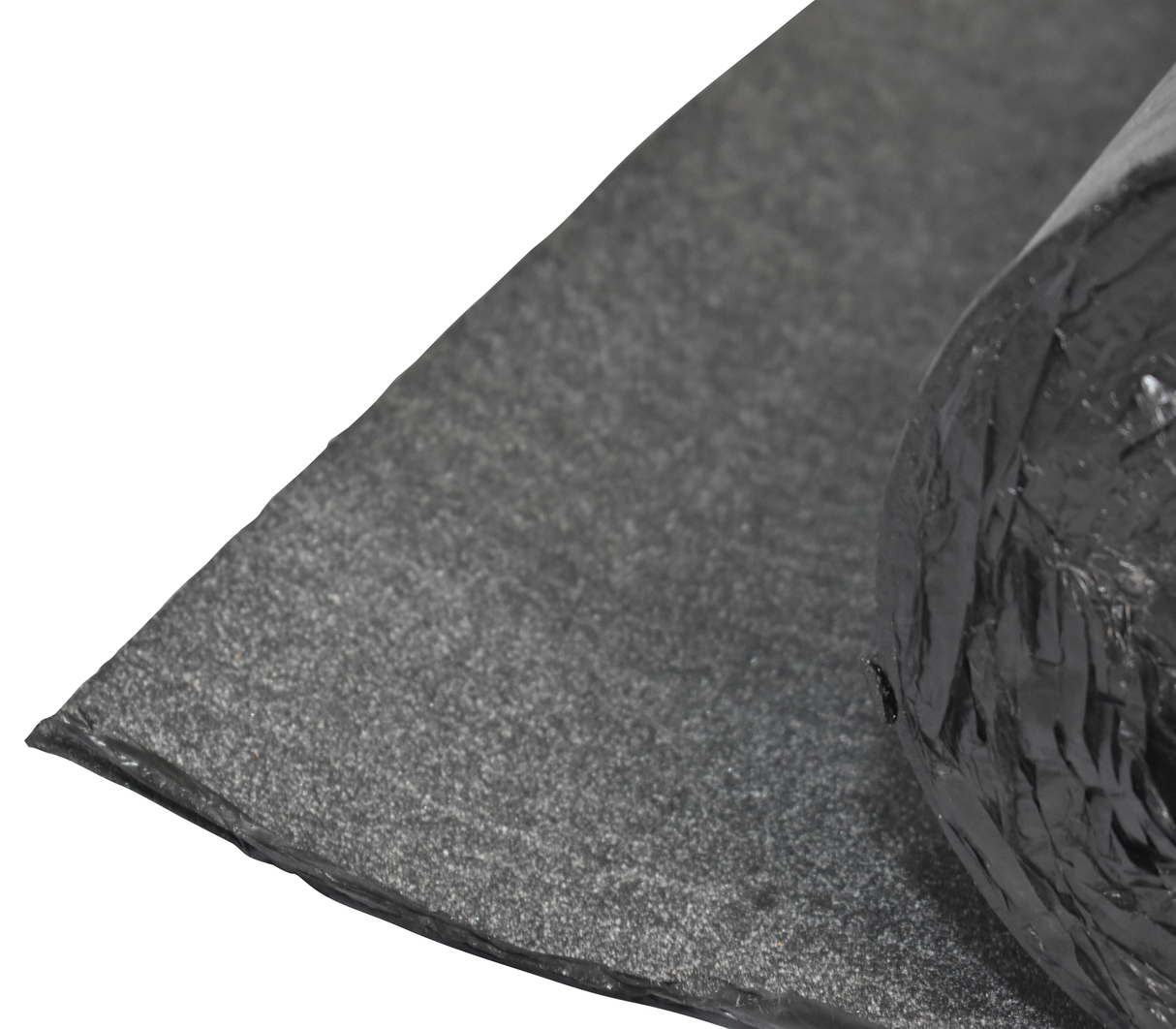 Manto asfáltico 3.2mm súper Bituplast