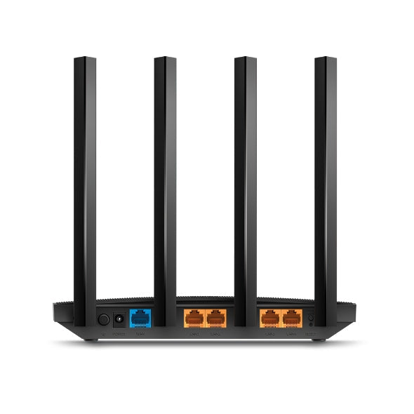 Router Archer AC1200 C6 Tp-Link