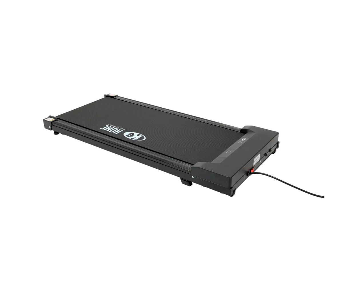 Caminadora Walking PAD Home 110V K6