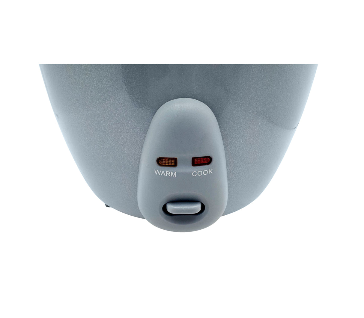 Olla arrocera 1.8 litros Lotus