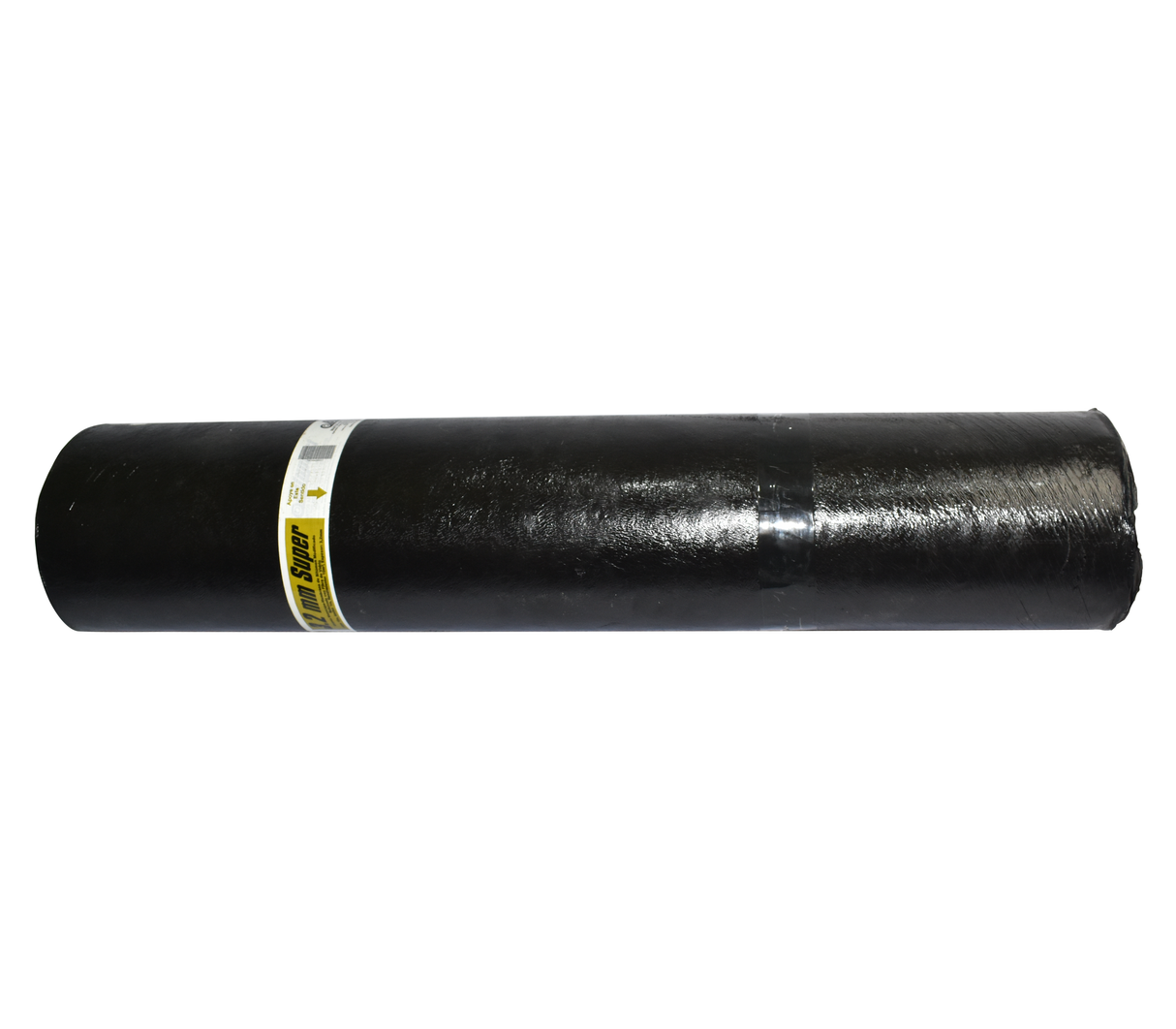 Manto asfáltico 3.2mm súper Bituplast