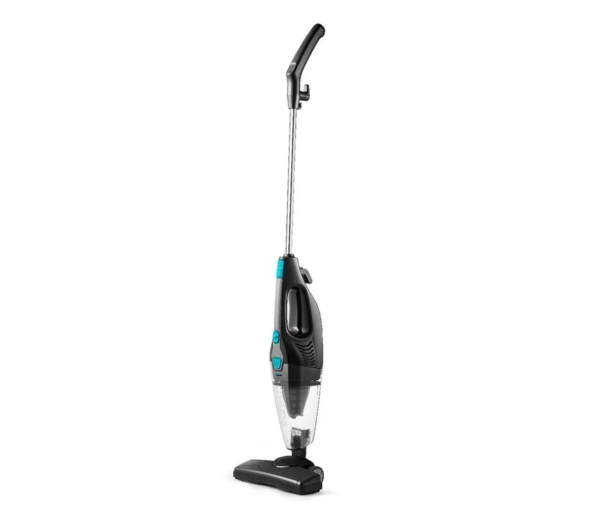 Aspiradora blaze 3 en 1 Eureka