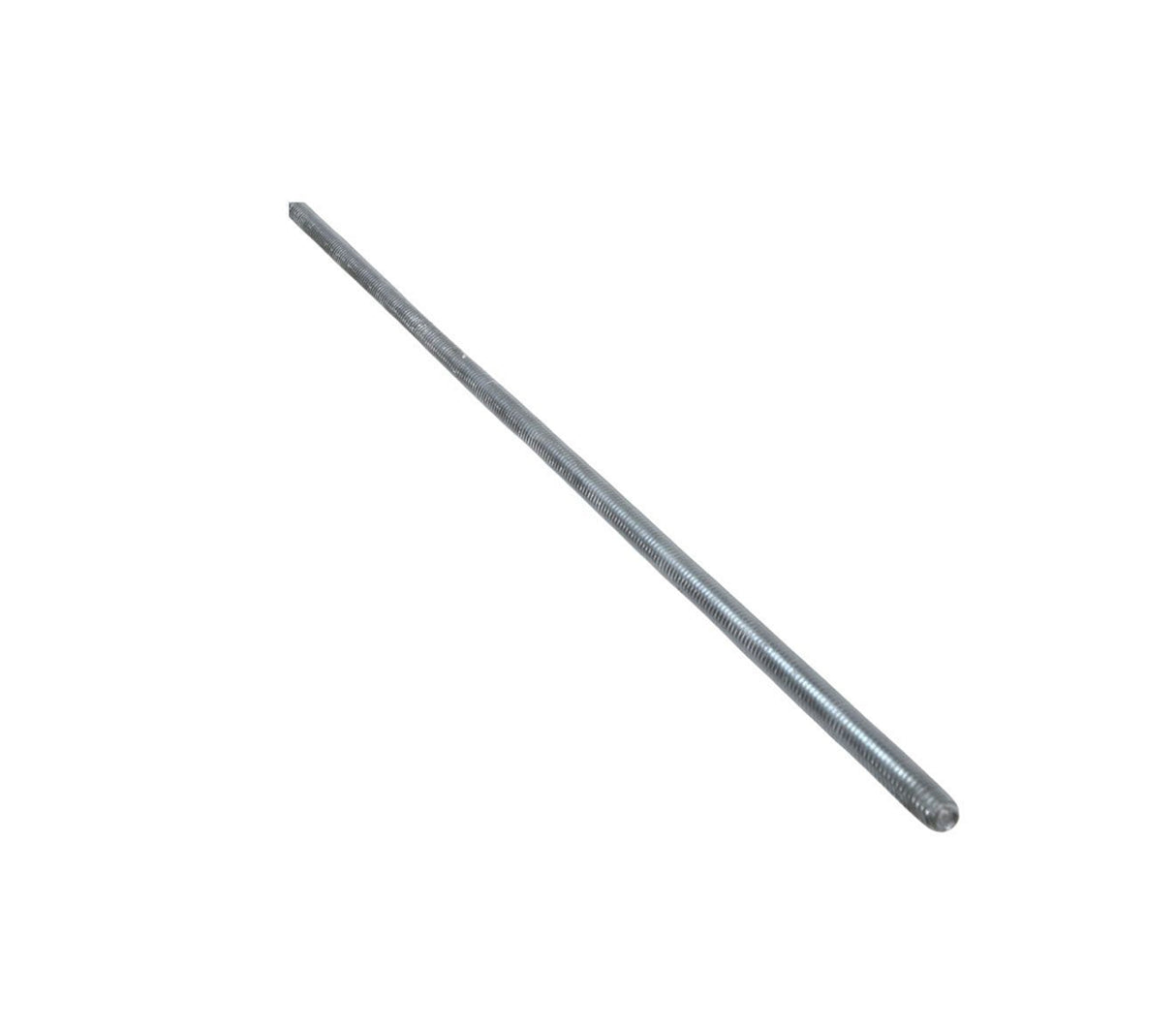 Barra Rosca Grado 2