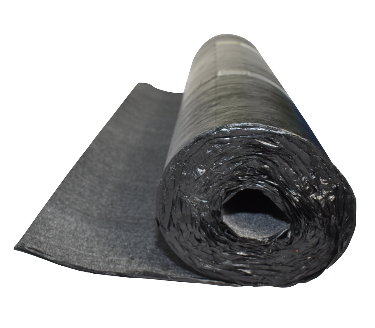 Manto asfáltico 3.2mm súper Bituplast