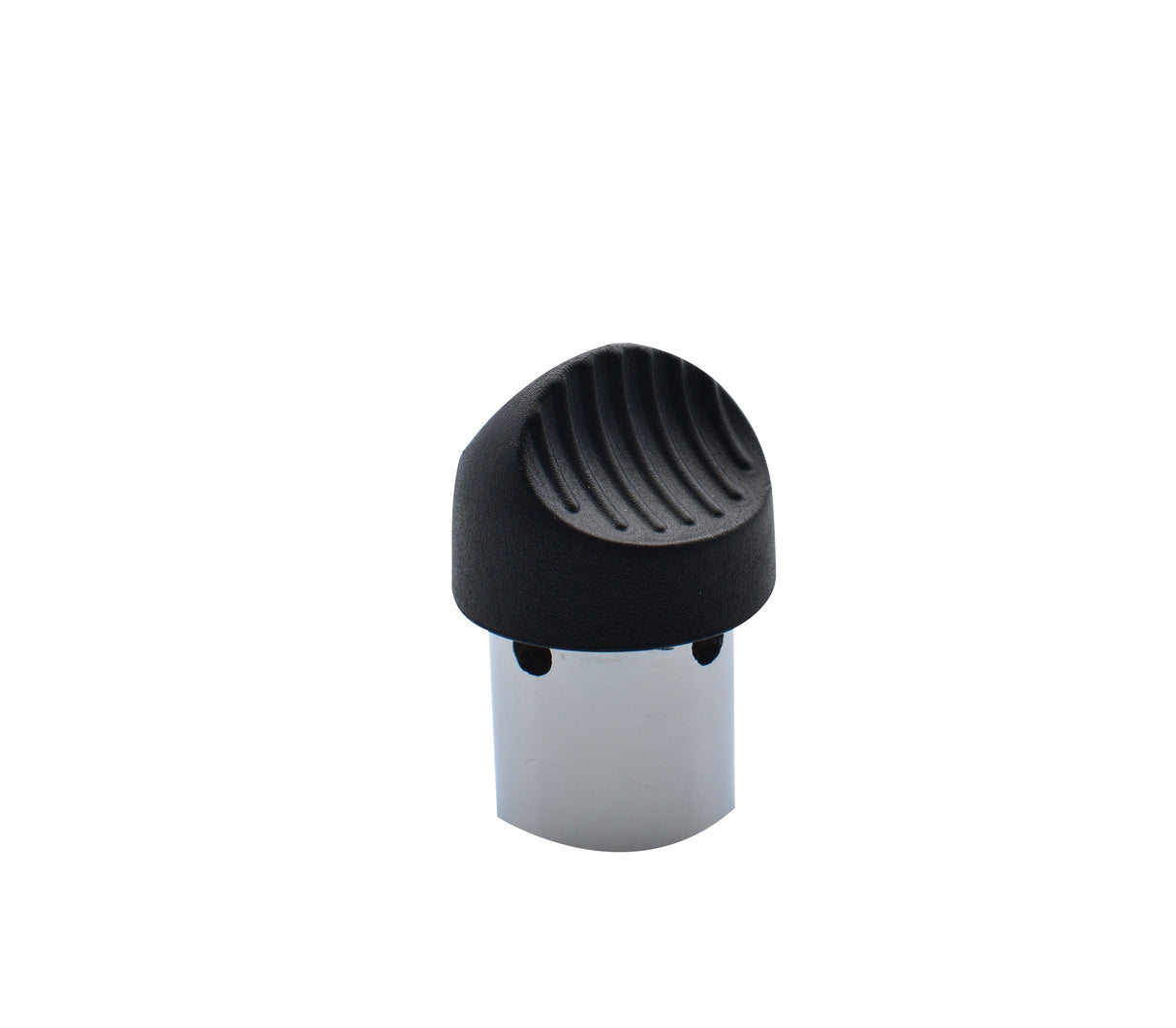 Olla de presión star bombeada Magefesa