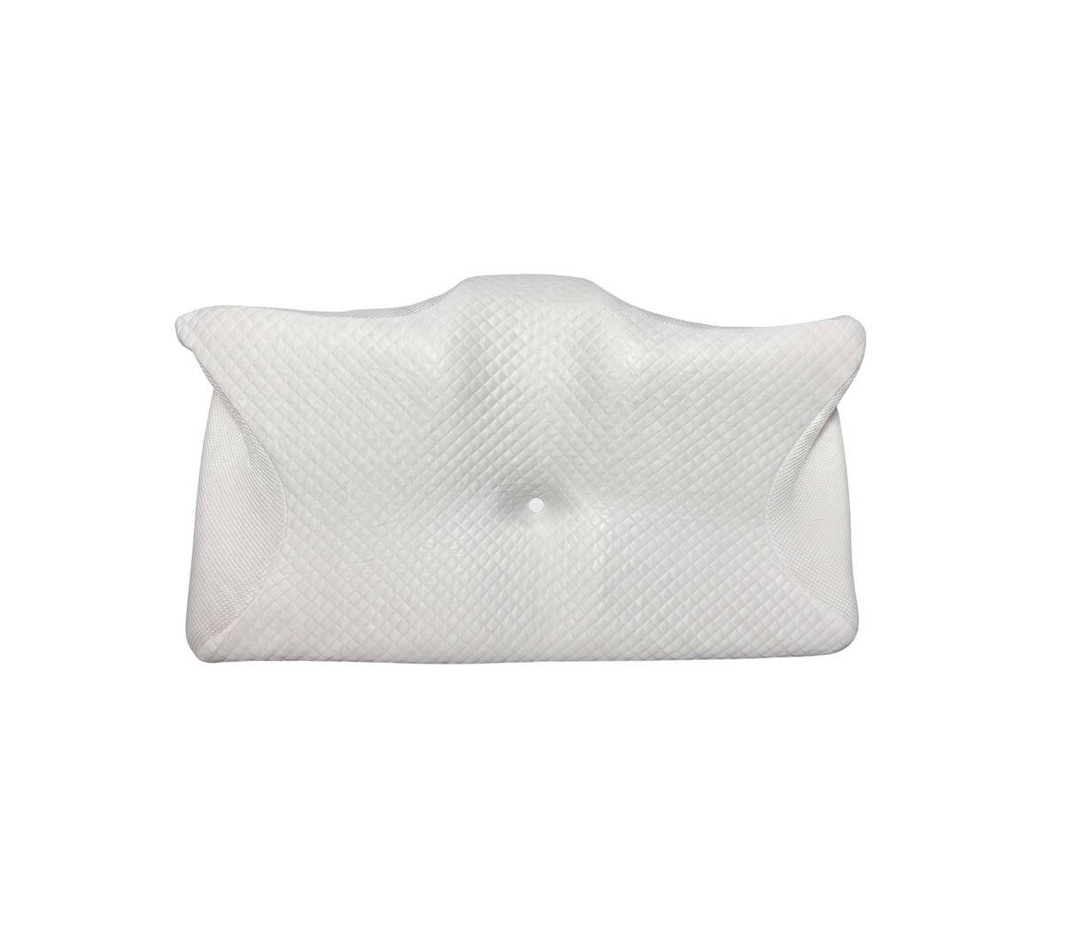 Almohada Therapy memory foam Ducarsil