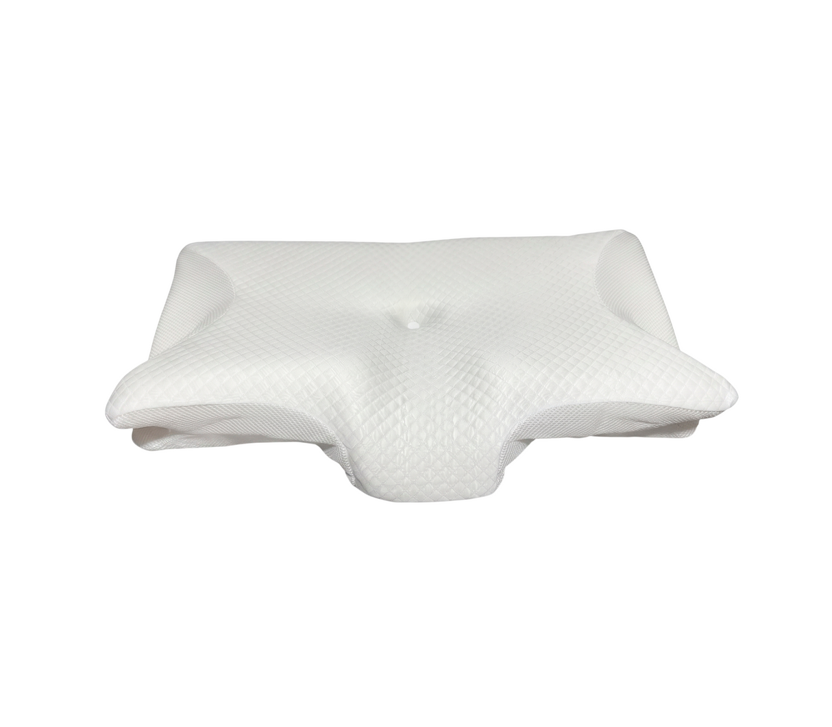 Almohada Therapy memory foam Ducarsil