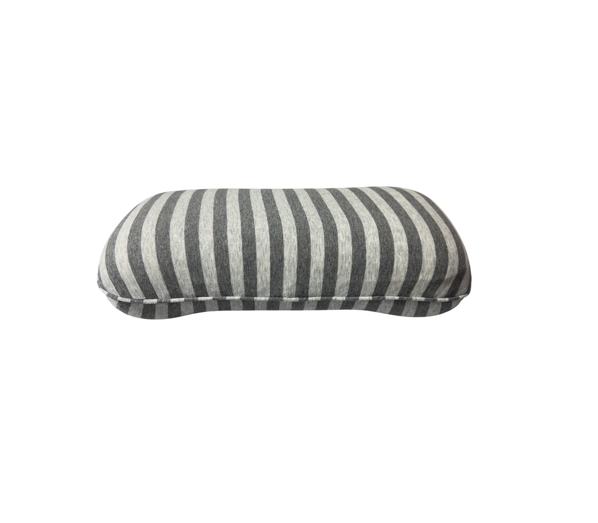 Almohada multifuncional memory foam Ducarsil