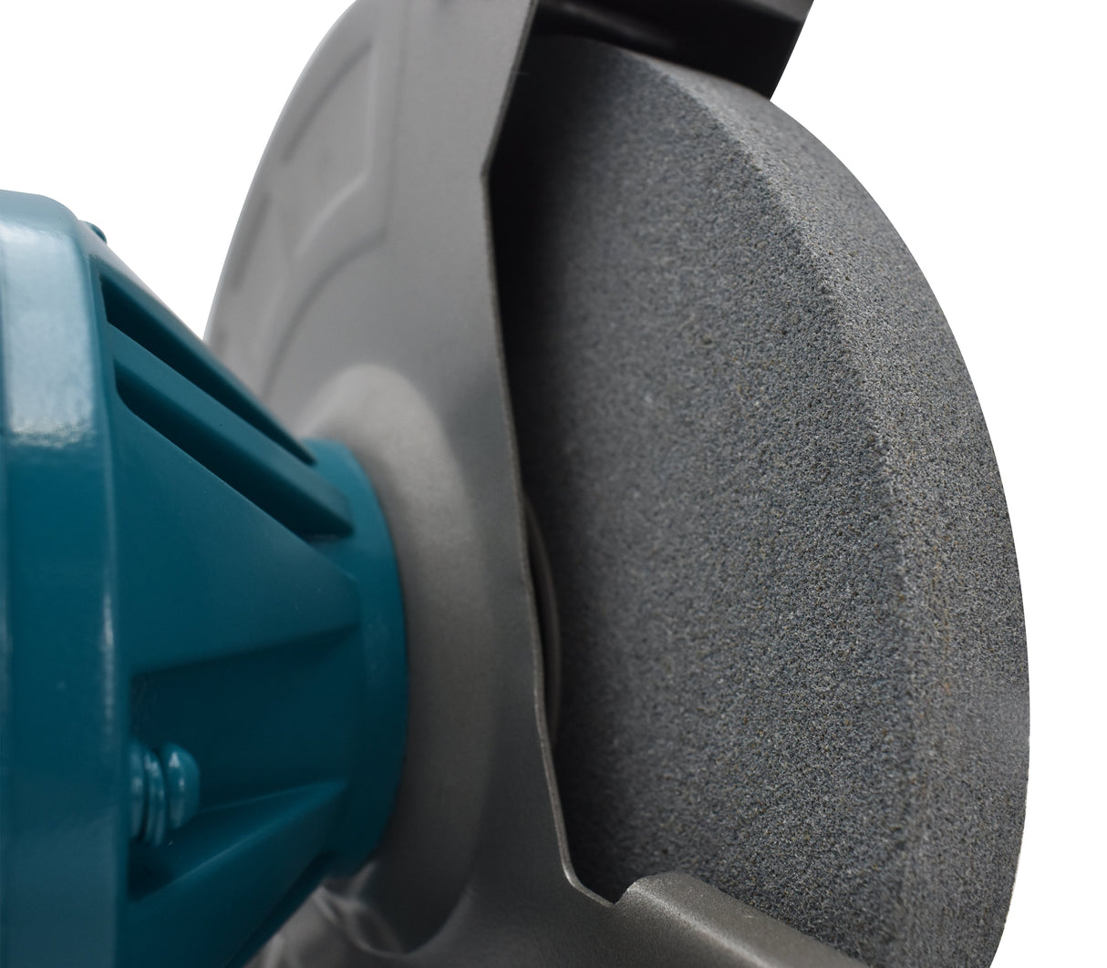 Esmeril de banco 8" 350W Total