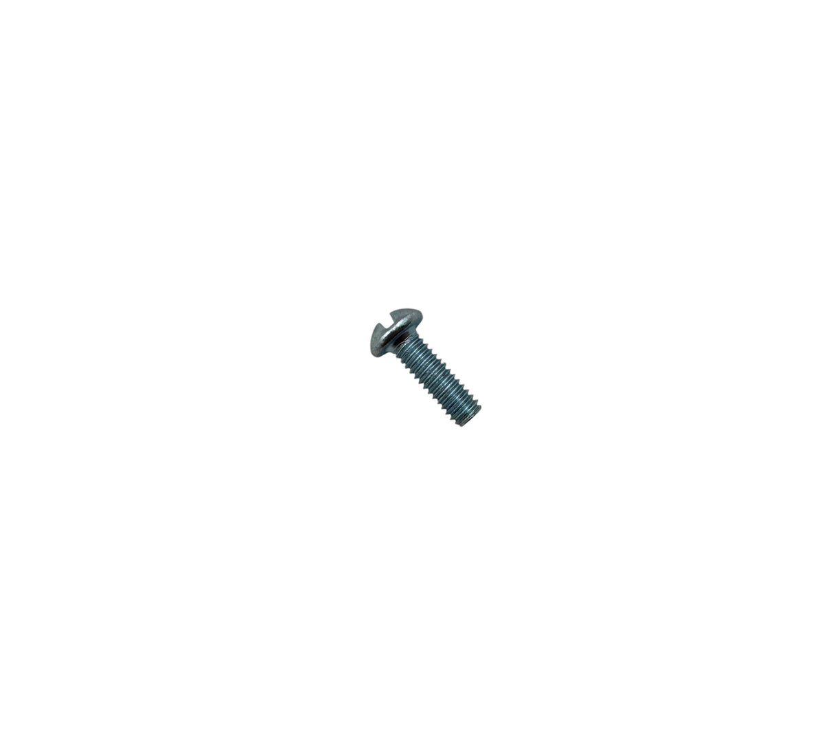 Tornillo Metal Cabeza Redonda Phillips HJ