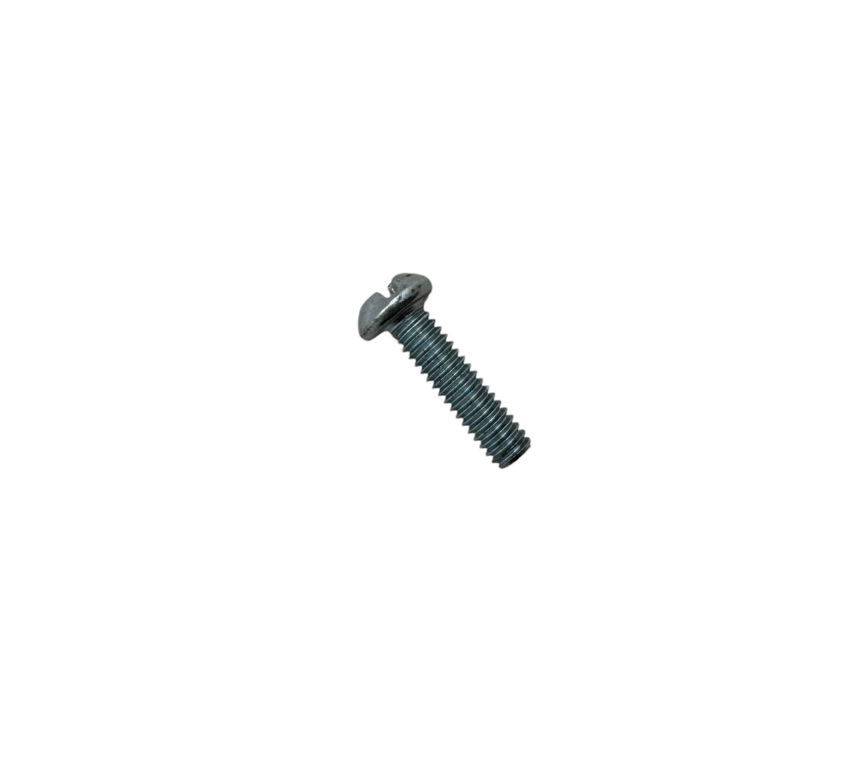 Tornillo Metal Cabeza Redonda Phillips HJ