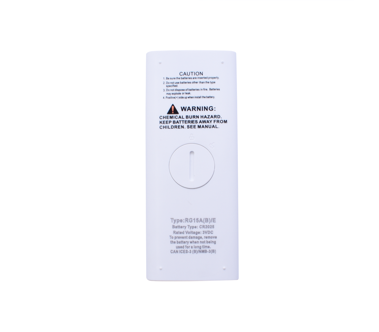 Aire acondicionado de ventana 12000BTU 110V Frigilux