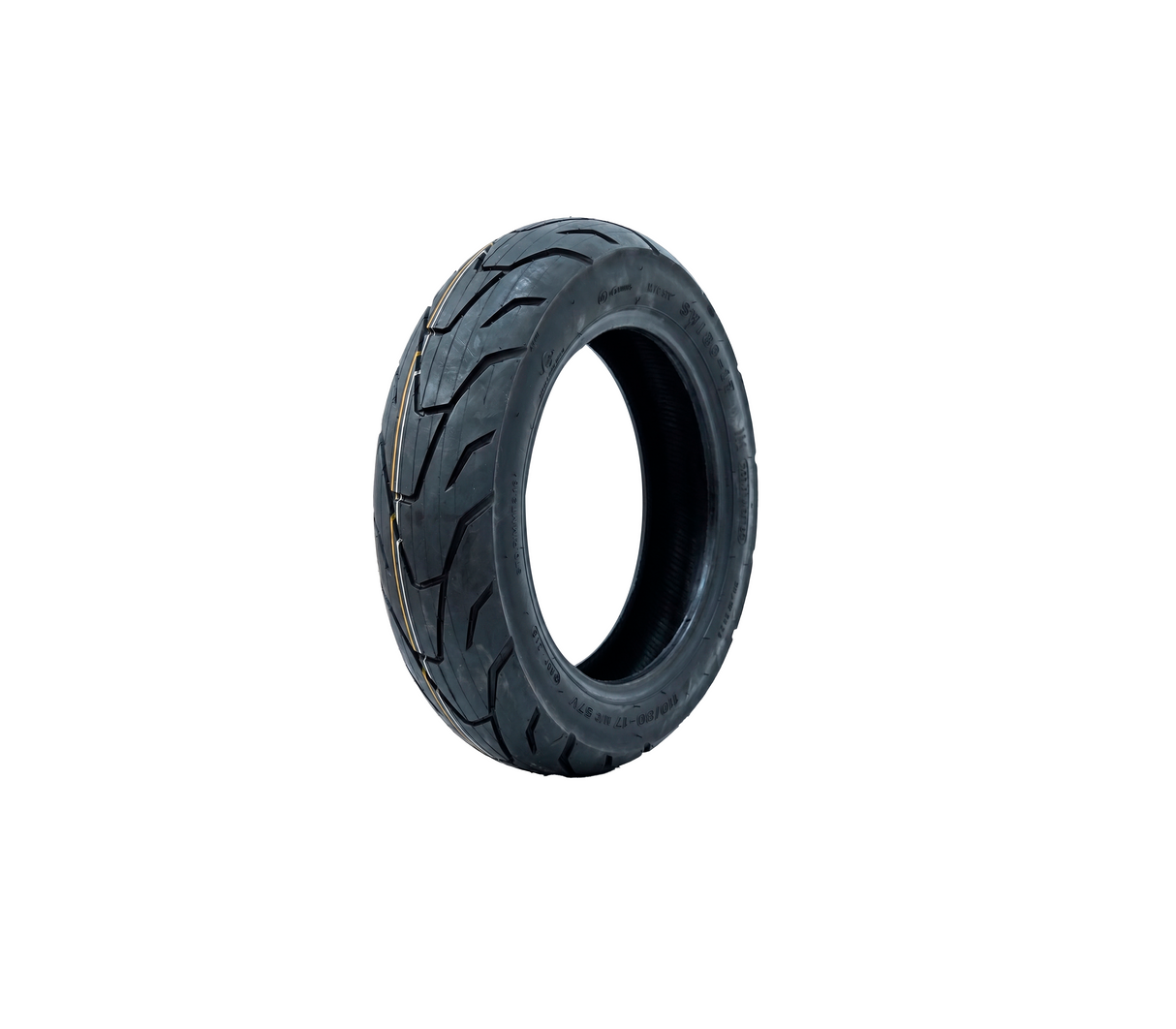 NEUMÁTICO 90/90/R10/TL CY188 6PR CORDIAL TIRE