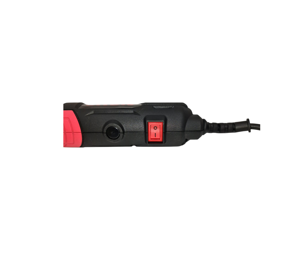 Kit Roto-tool 40 piezas 150W Run