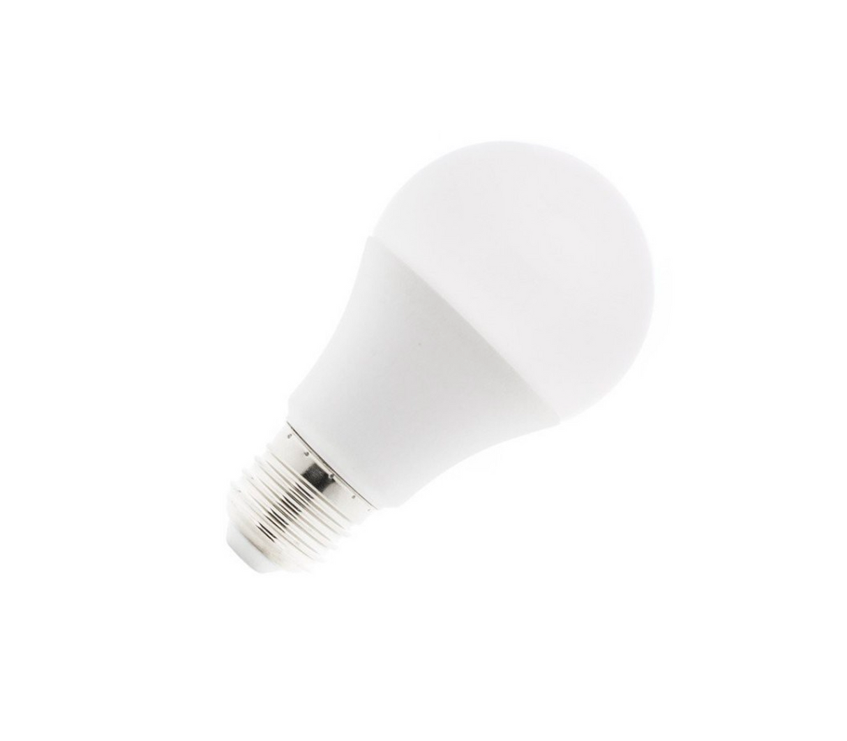 Bombillo led bulb kd 15w a70 CM