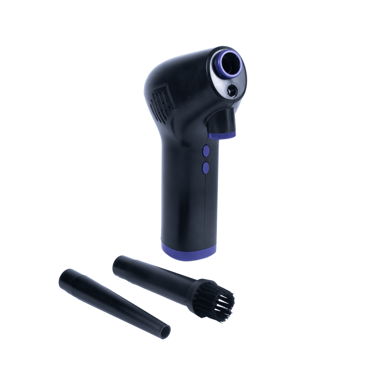 Sopladora inalámbrica recargable 60w Astra