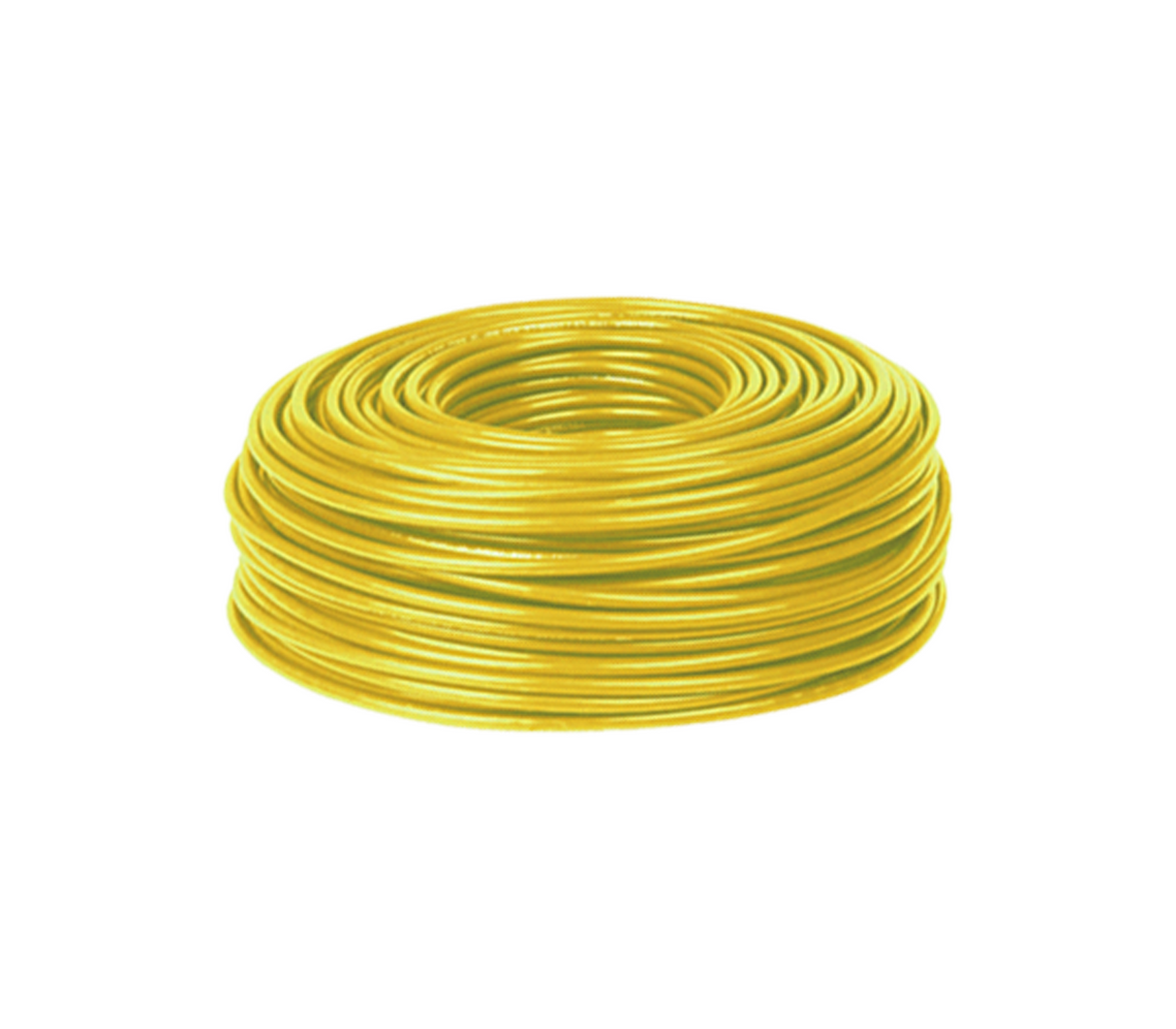 Cable de Instalación cobre AWG #18 Cabel