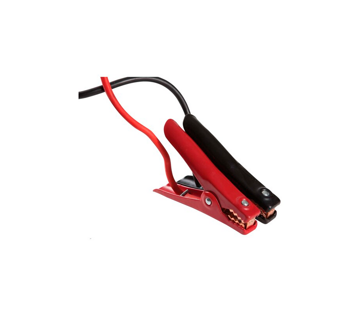 Arrancador auxiliar para auto Black & Decker