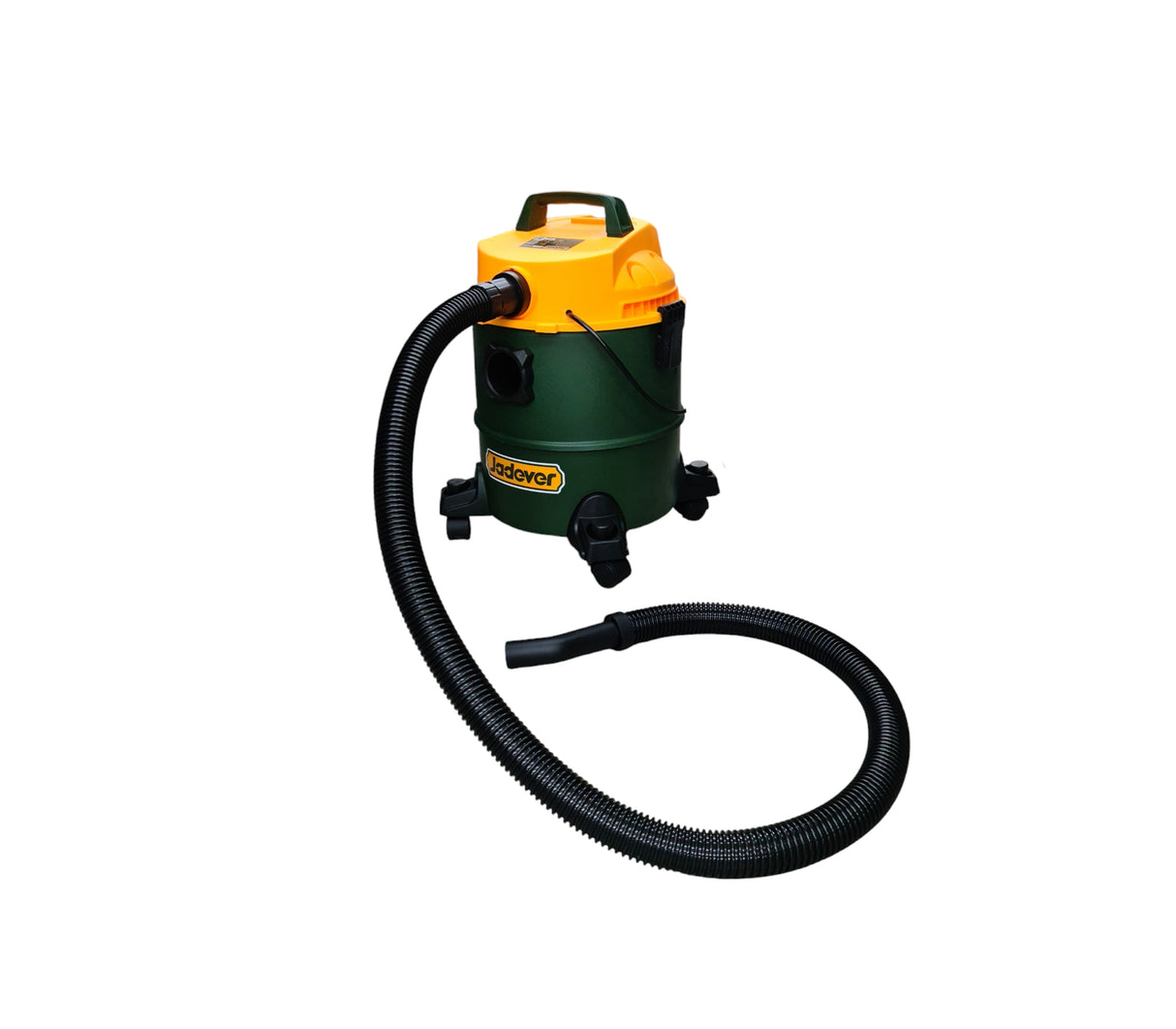 Aspiradora 110W/20 litros Jadever