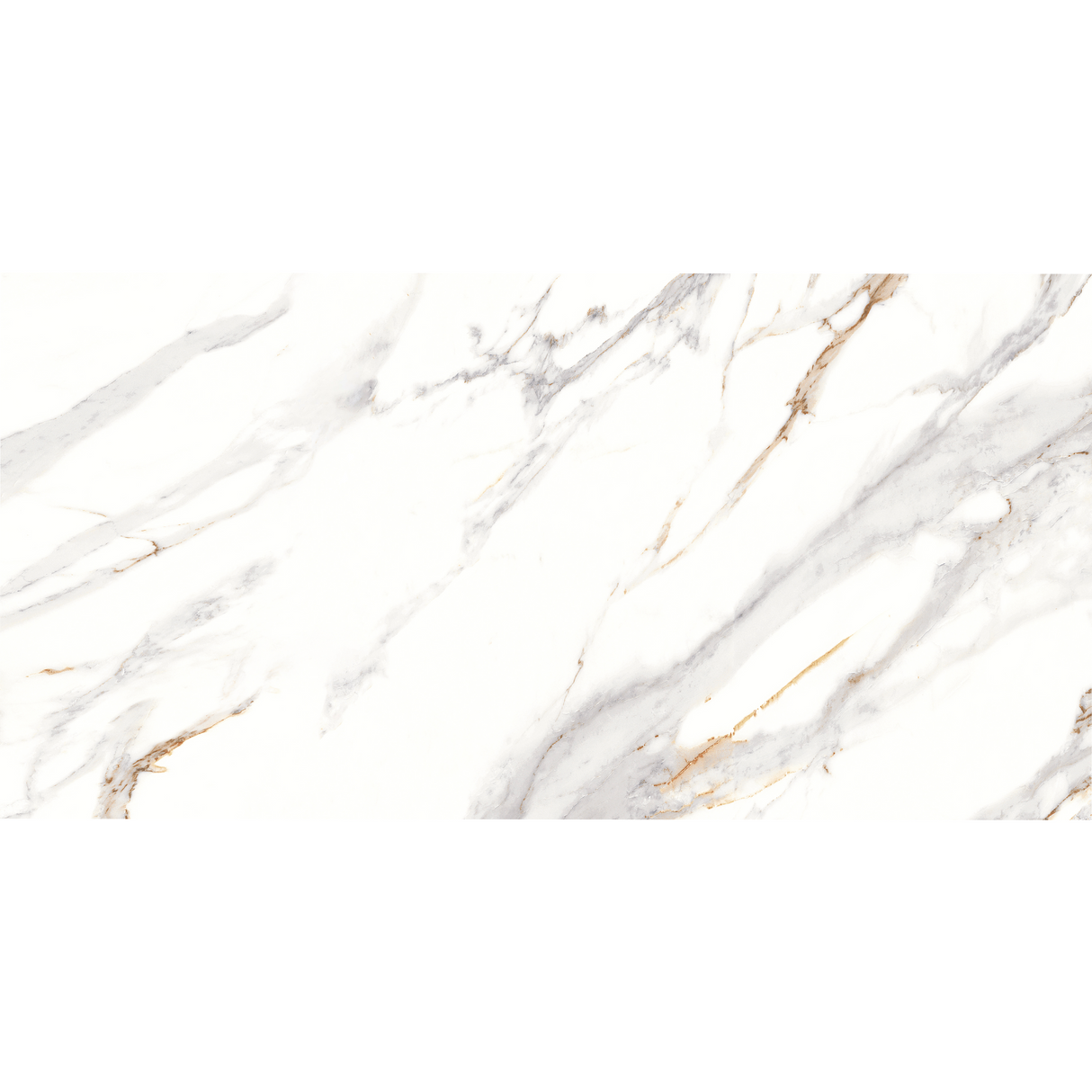 Baldosa Atenea 60 x 120 cm 1era calidad caja 1.42 mt2 Cerámica Carabobo