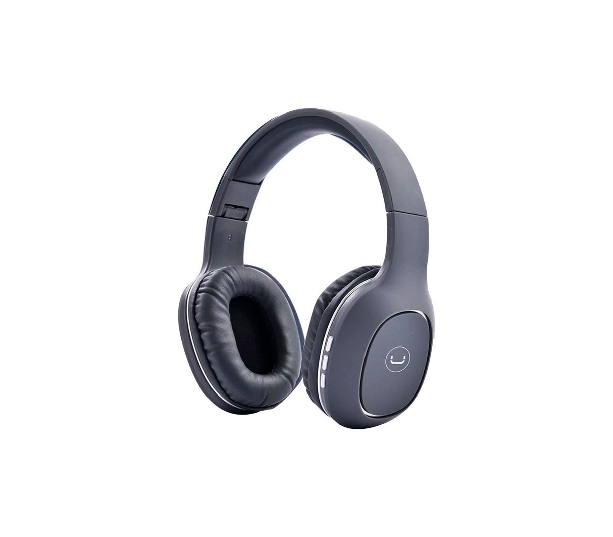 Audífonos inalámbricos Ovala Unno Tekno