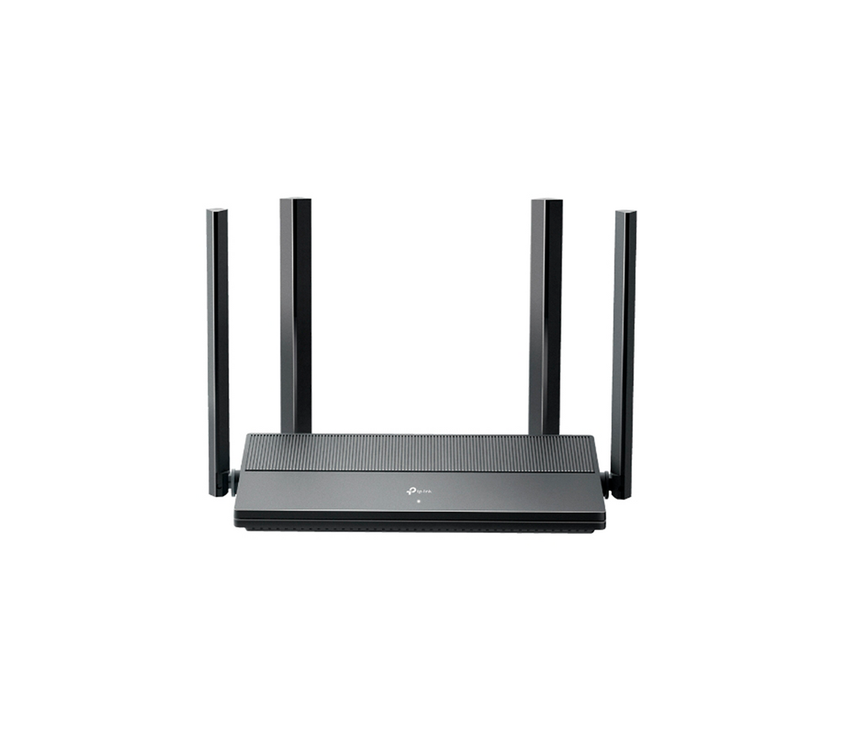 Router wifi 6 AX1800 doble banda Tp-Link