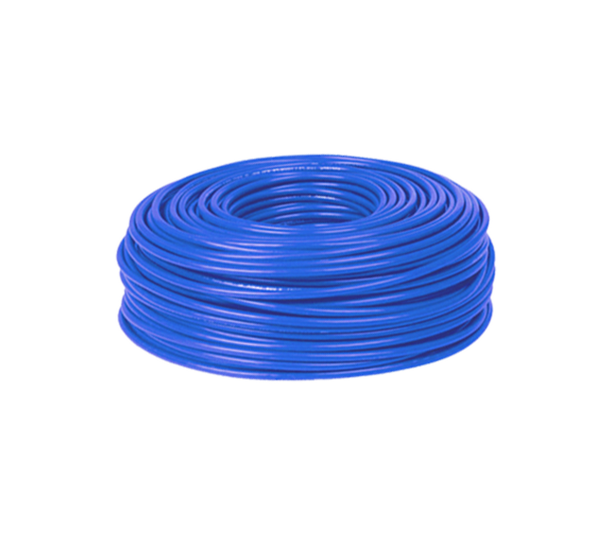Cable de Instalación cobre AWG #18 Cabel