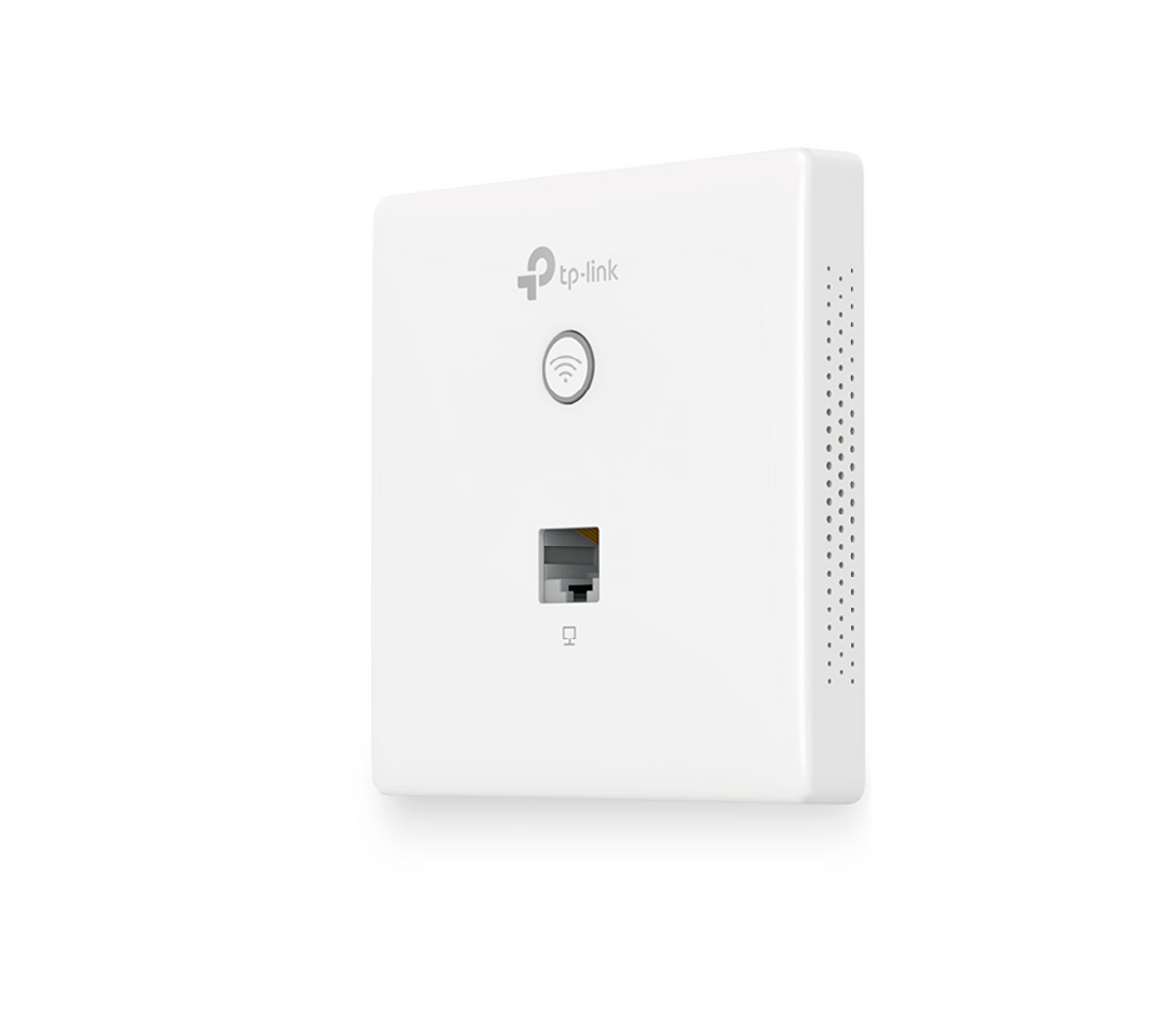 Access Point techo EAP115-wall 300mbps TP-Link