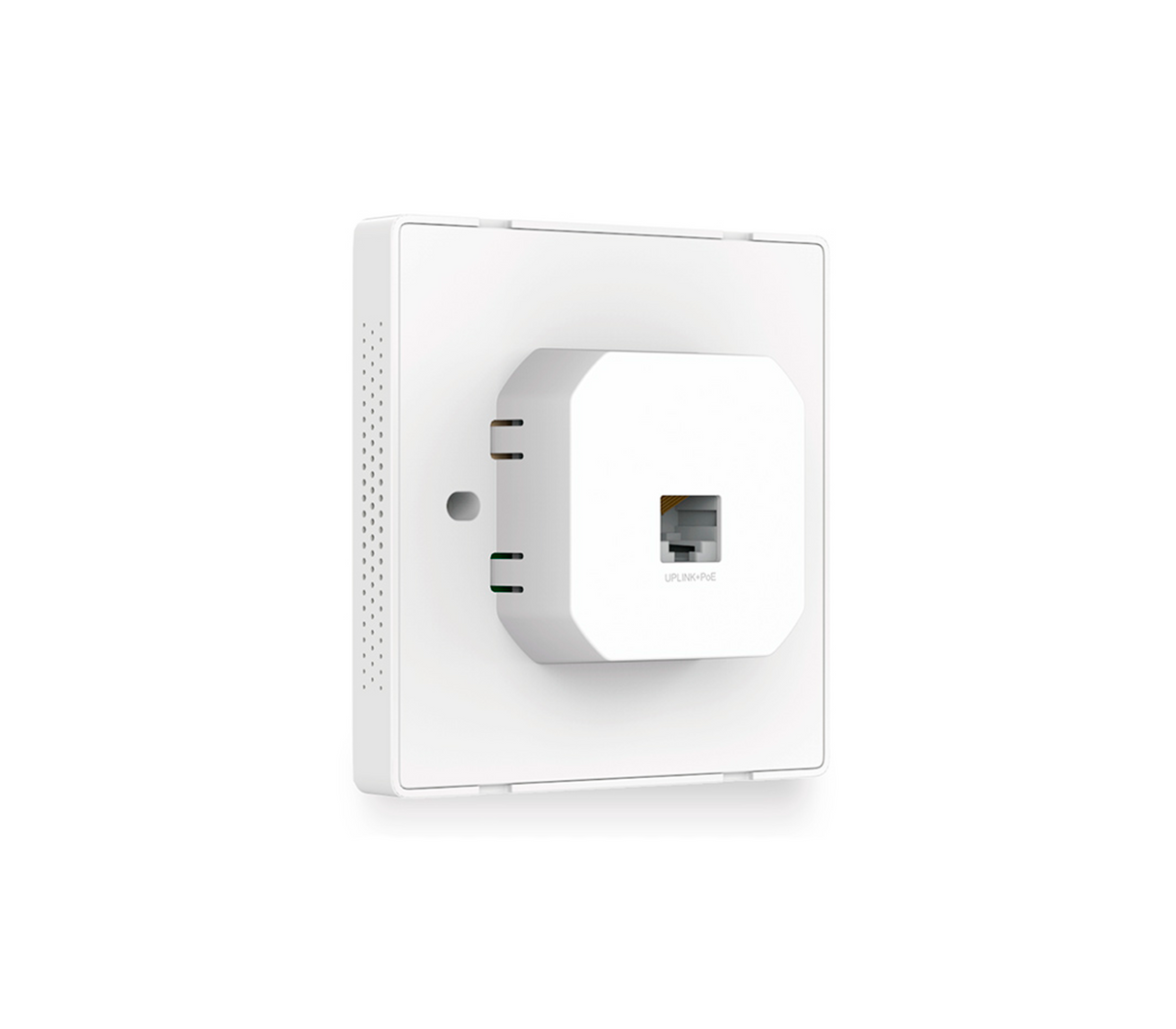 Access Point techo EAP115-wall 300mbps TP-Link