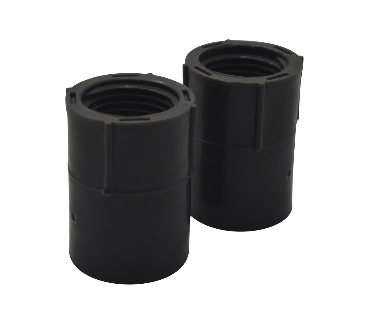 Adaptador hembra agua fria Pavco