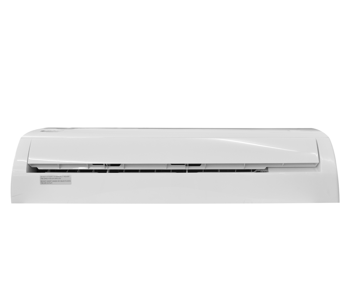 Aire acondicionado tipo split 24000BTU GP-S242C Gplus